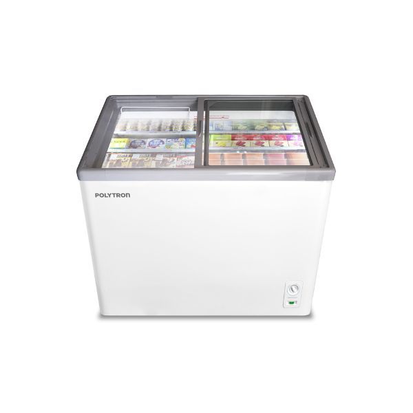 POLYTRON PCF329 - Hiro Electronics